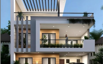 2 BHK Villa For Sale in Chandapura