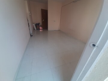 2 BHK Apartment For Sale in Bhansali Campus, Sinhagad Road