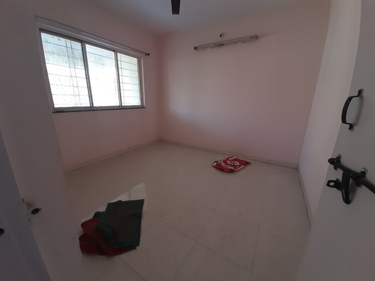 Room, bhansali-campus 2 Bedroom 1000 Sq.Ft. Apartment In Sinhagad Road Pune 9152987