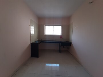 Room in 2 BHK Apartment at Bhansali Campus, Sinhagad Road – for Sale