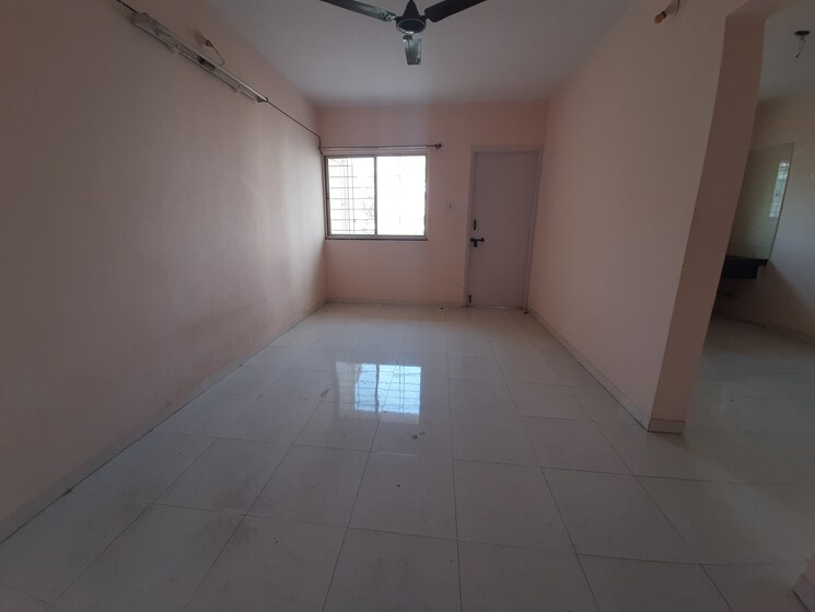 Room, bhansali-campus 2 Bedroom 1000 Sq.Ft. Apartment In Sinhagad Road Pune 9152987