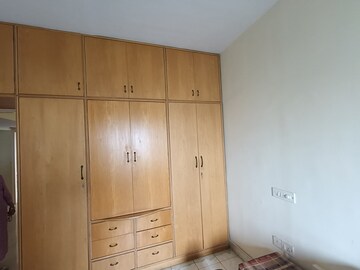 Furnished Amenities in 3.5 BHK Apartment at LnT Realty South City, Bannerghatta Road – for Rent