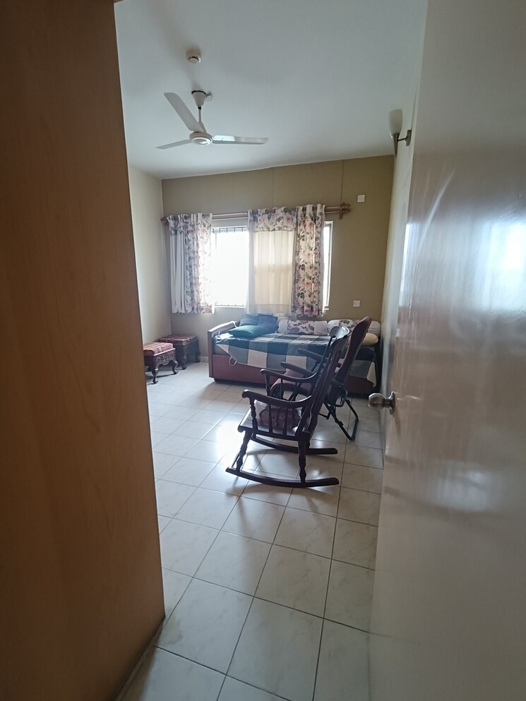 Team Area, lnt-realty-south-city 3.5 Bedroom 2060 Sq.Ft. Apartment In Bannerghatta Road Bangalore 9153076