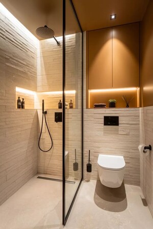 4 BHK Villa For Sale in Chandapura