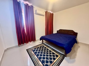 Bedroom in 2 BHK Villa at Chandapura – for Sale
