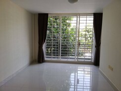2 BHK + Pooja Room Villa For Sale in Preetham I Am Selling 2 B