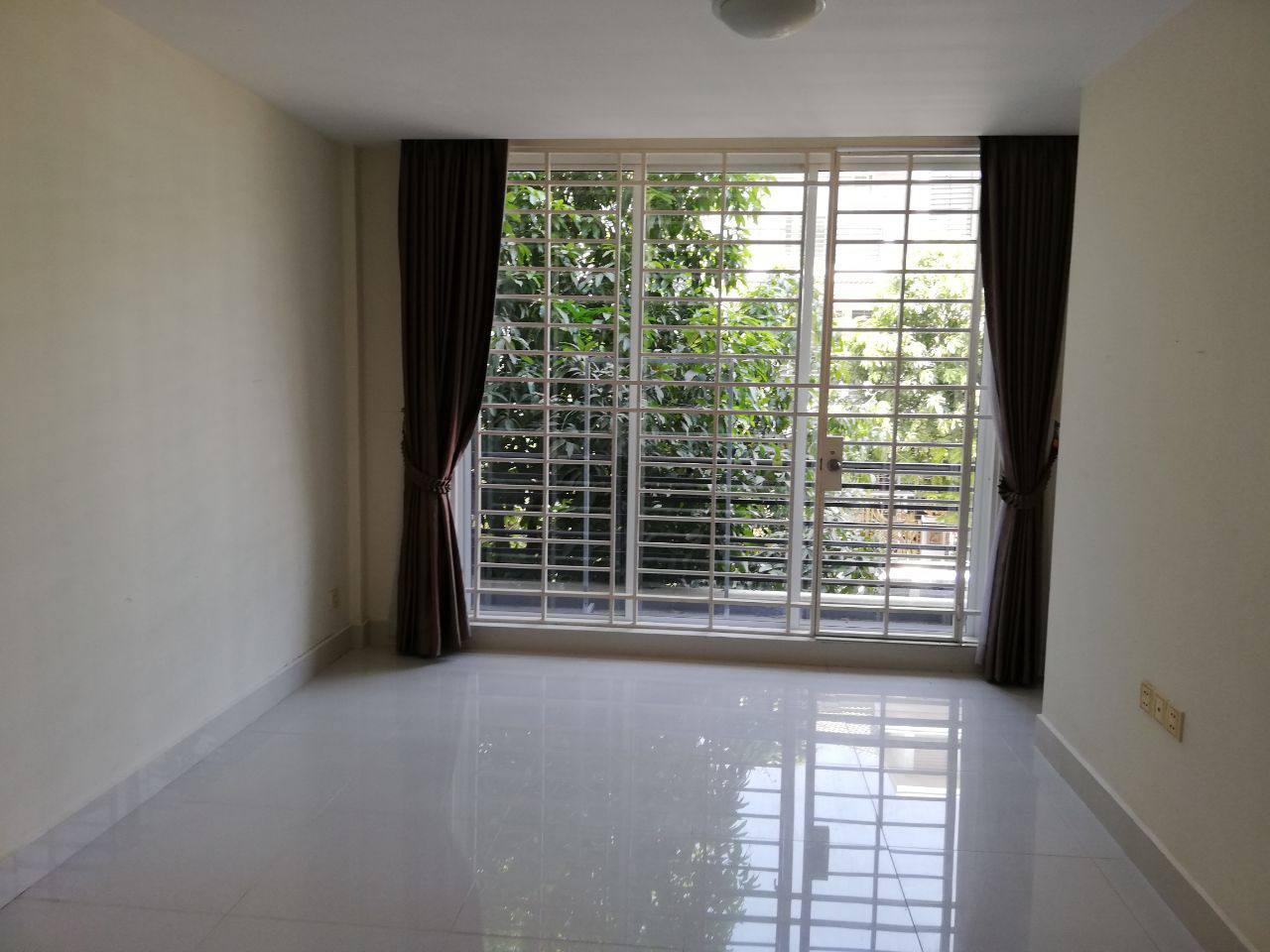 2 BHK + Pooja Room Villa For Sale in Preetham I Am Selling 2 B