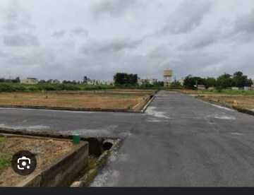  Plot For Sale in Jigani