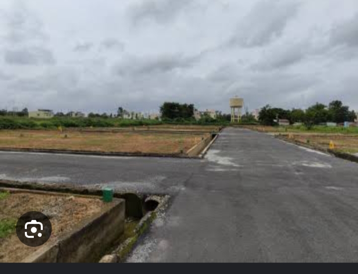 Plot For Sale in Exclusive Plots In Prime 