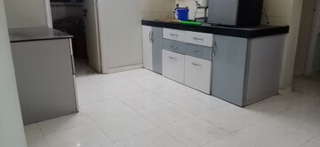 Room in 2 BHK Apartment at Bhansali Campus, Sinhagad Road – for Sale