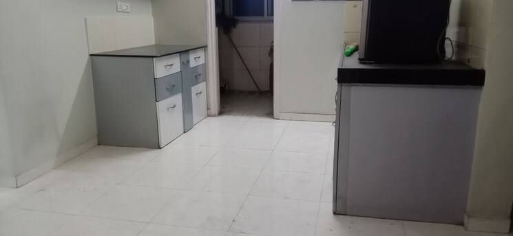 Room, bhansali-campus 2 Bedroom 1000 Sq.Ft. Apartment In Sinhagad Road Pune 9153034