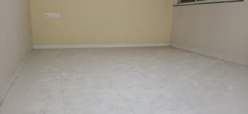 Room in 2 BHK Apartment at Bhansali Campus, Sinhagad Road – for Sale