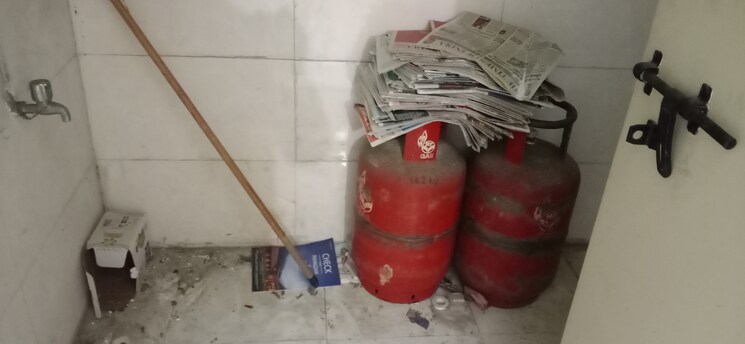 undefined, bhansali-campus 2 Bedroom 1000 Sq.Ft. Apartment In Sinhagad Road Pune 9153034