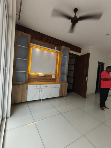 Room in 2 BHK Apartment at SBP City Of Dreams Zirakpur, High Ground – for Rent