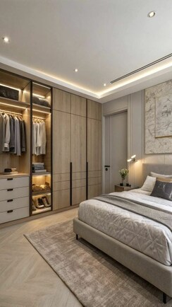 2 BHK Villa For Sale in Sushmitha Unlock Your Dre