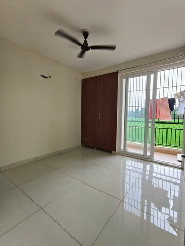 Room in 2 BHK Apartment at SBP City Of Dreams Zirakpur, High Ground – for Rent