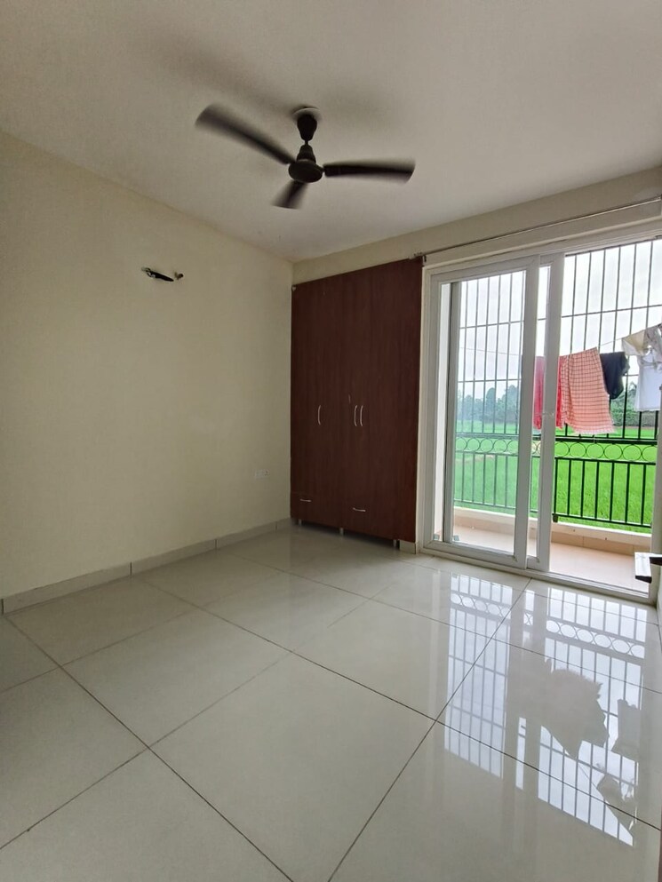 Room, sbp-city-of-dreams-zirakpur 2 Bedroom 608 Sq.Ft. Apartment In High Ground Zirakpur 9153053