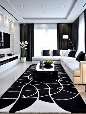 2 BHK Villa For Sale in Chandapura