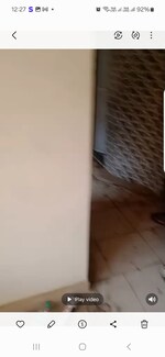 2.5 BHK 1050 Sq.Ft. Builder Floor in Khanda Colony