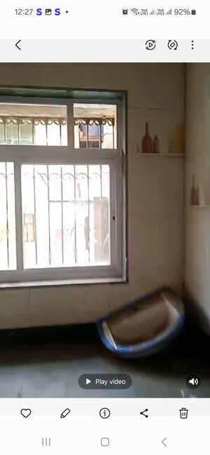 Room in 2.5 BHK Builder Floor at Khanda Colony – for Sale