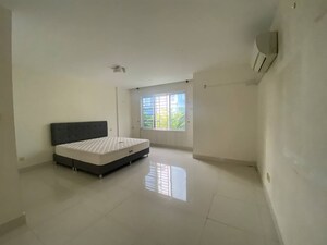 2 BHK Villa For Sale in Chandapura