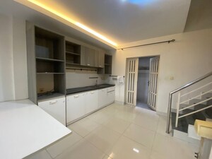 Room in 2 BHK Villa at Chandapura – for Sale