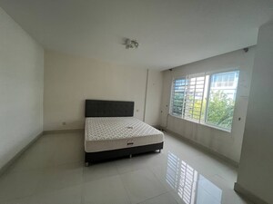 Bedroom in 2 BHK Villa at Chandapura – for Sale