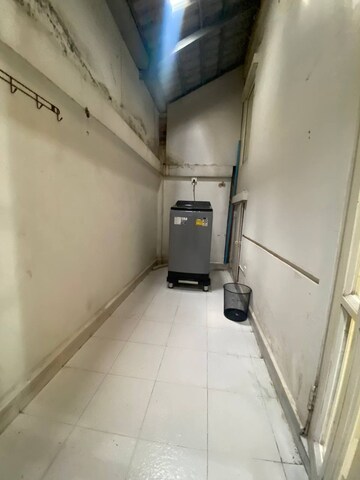 Bathroom in 2 BHK Villa at Chandapura – for Sale