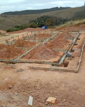  Plot For Sale in Chandapura