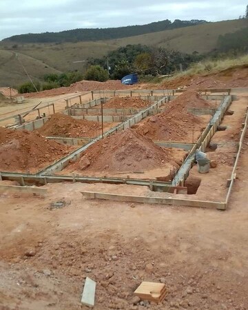  Plot For Sale in Chandapura