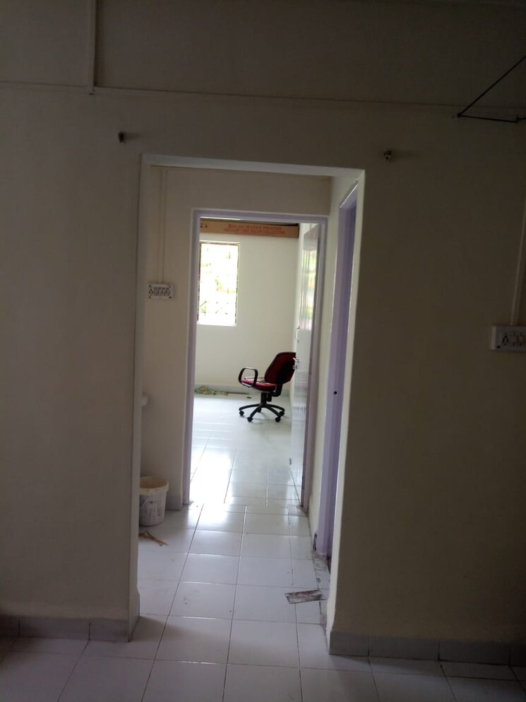 Other, kothrud 1 Bedroom 600 Sq.Ft. Apartment In Kothrud Pune 9153062