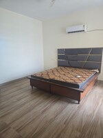3 BHK 1865 Sq.Ft. Apartment in Sector 117