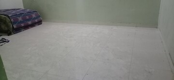 Room in 2 BHK Apartment at Bhansali Campus, Sinhagad Road – for Rent