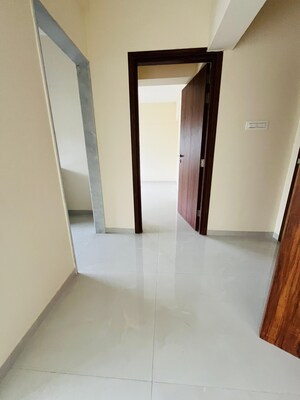 Room in 2 BHK Apartment at Om Sai Chembur Nandadeep CHS, Chembur – for Sale