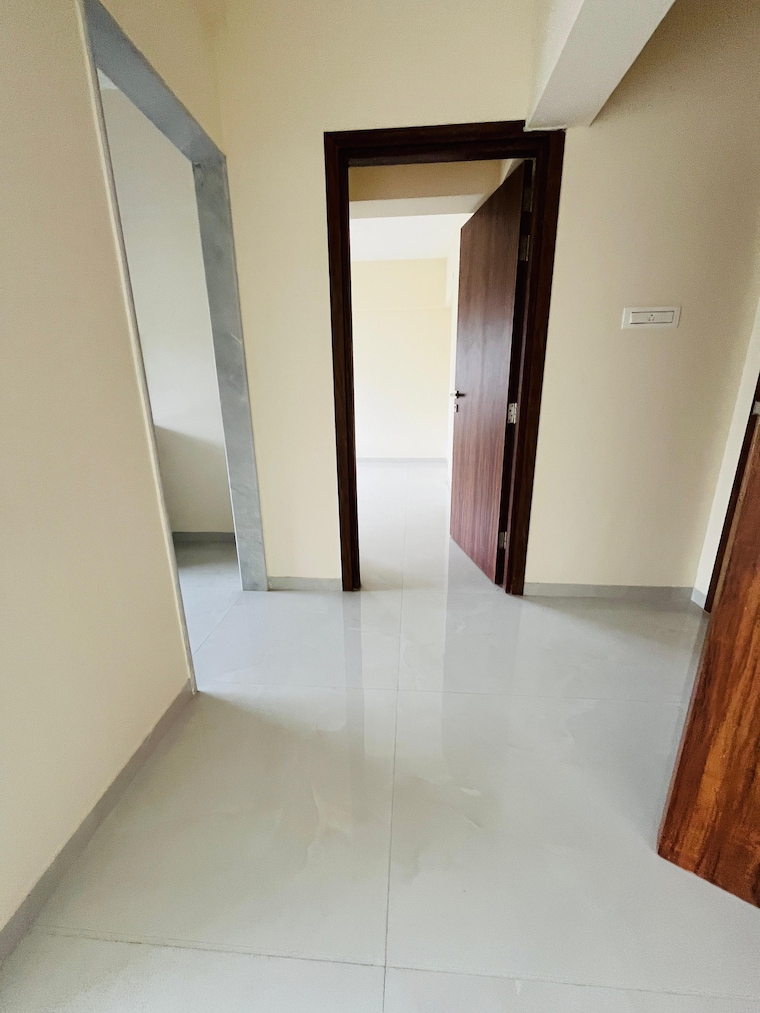 Room, om-sai-chembur-nandadeep-chs 2 Bedroom 822 Sq.Ft. Apartment In Chembur Mumbai 9153098