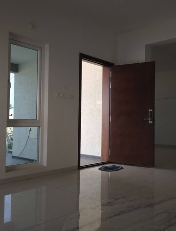 Room in 4 BHK Villa at Rajapushpa Green Dale, Tellapur – for Rent