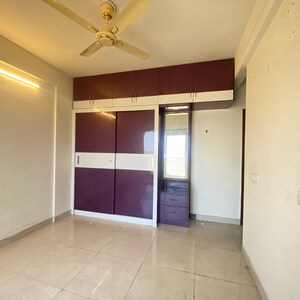 Room in 2 BHK Apartment at Signature Global Orchard Avenue, Sector 93 – for Sale