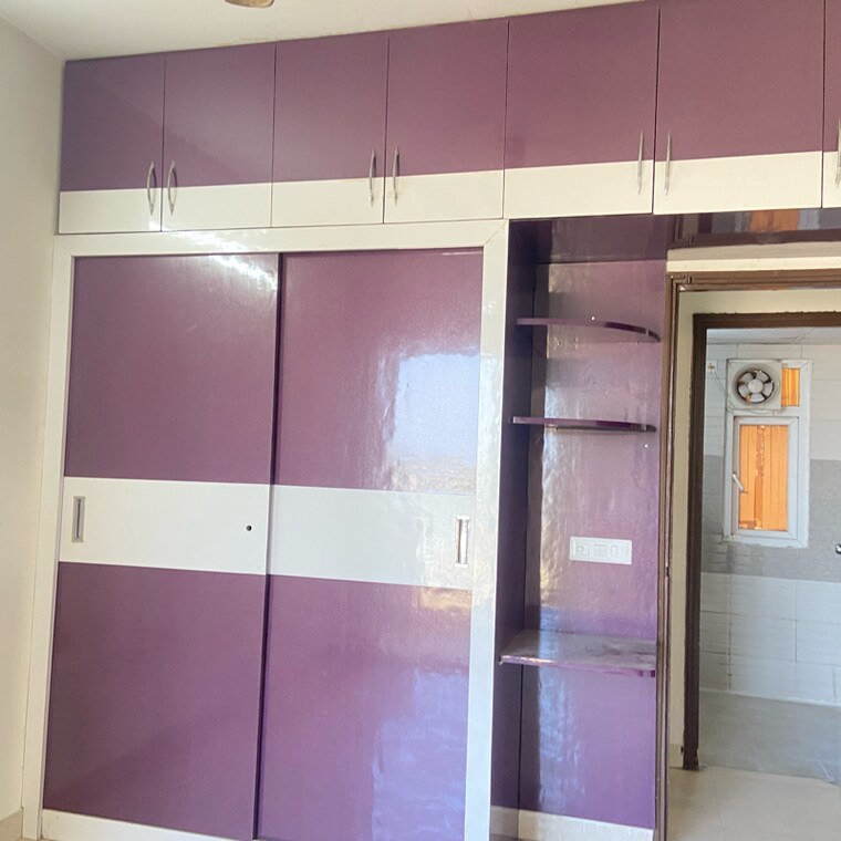 undefined, signature-global-orchard-avenue 2 Bedroom 900 Sq.Ft. Apartment In Sector 93 Gurgaon 9153117