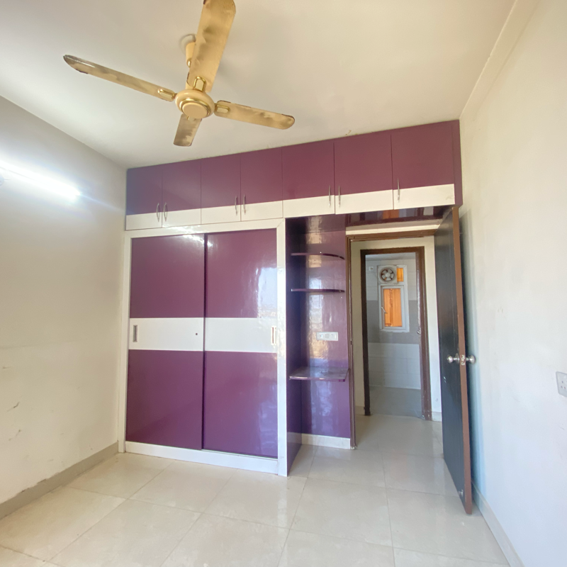 2 BHK Apartment For Sale in Signature Global Orchard Avenue