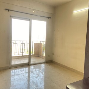 Room in 2 BHK Apartment at Signature Global Orchard Avenue, Sector 93 – for Sale