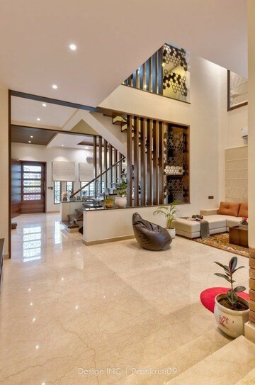 2 BHK Villa For Sale in Marsur
