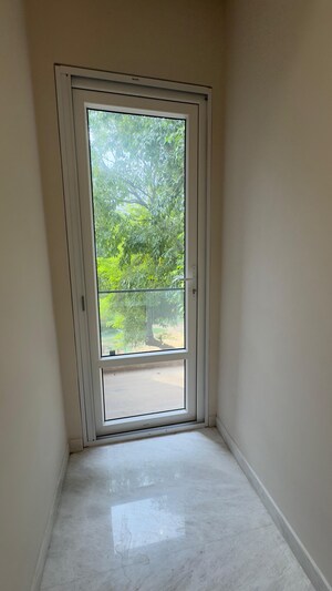 Room in 3 BHK Builder Floor at East Of Kailash – for Sale