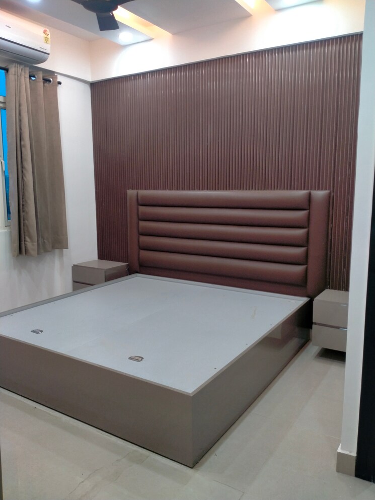 Bathroom, suncity-avenue-76 2 Bedroom 735 Sq.Ft. Apartment In Sector 76 Gurgaon 9153171