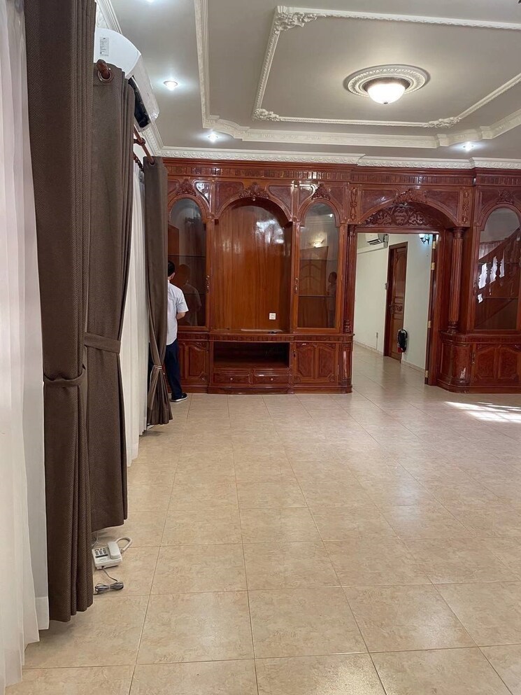 Living Room, chandapura 2 Bedroom 1000 Sq.Ft. Villa In Chandapura Bangalore 9153130