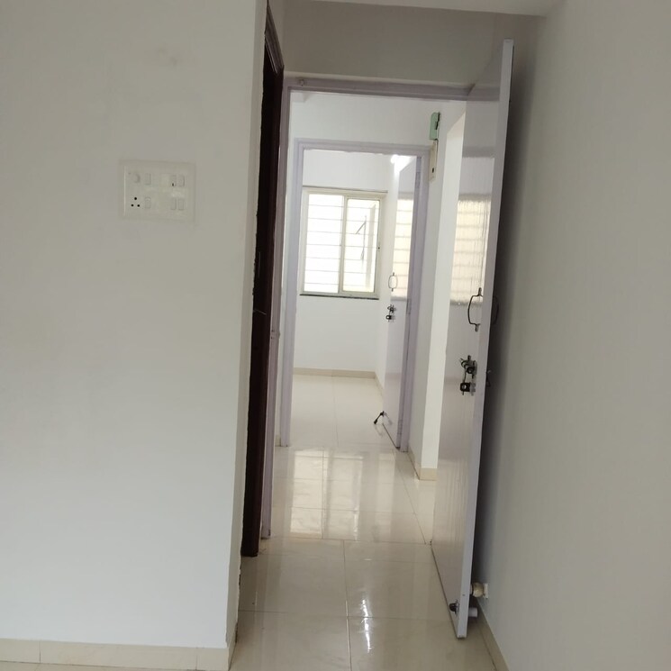 undefined, bhansali-campus 2 Bedroom 1000 Sq.Ft. Apartment In Sinhagad Road Pune 9153127