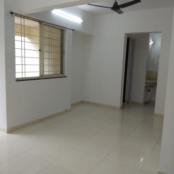 2 BHK Apartment For Sale in Bhansali Campus, Sinhagad Road