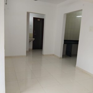 Room in 2 BHK Apartment at Bhansali Campus, Sinhagad Road – for Sale