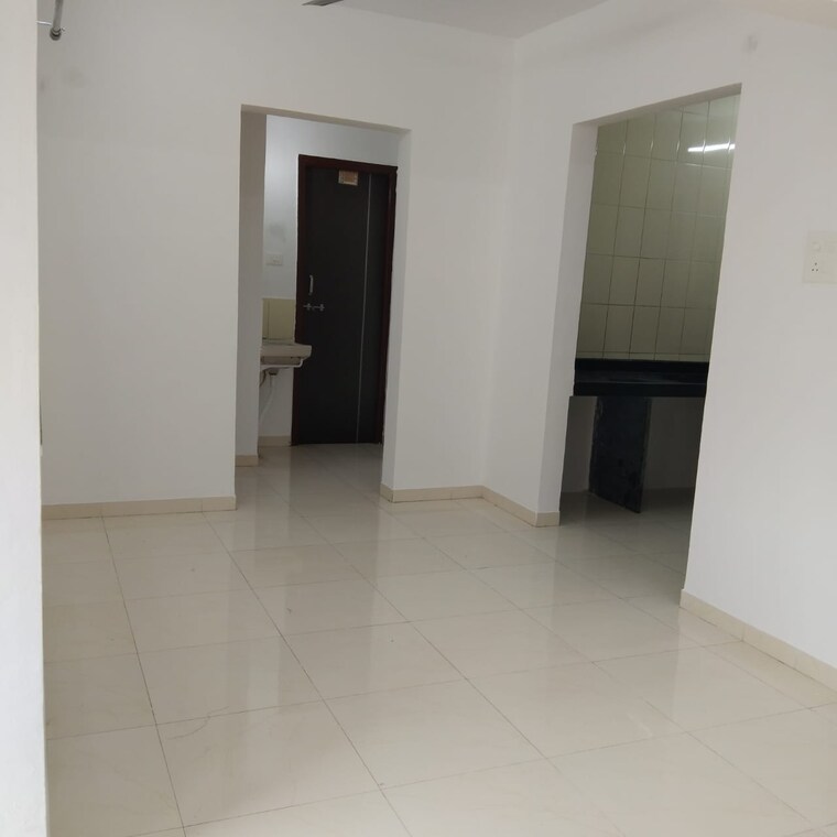 Room, bhansali-campus 2 Bedroom 1000 Sq.Ft. Apartment In Sinhagad Road Pune 9153127