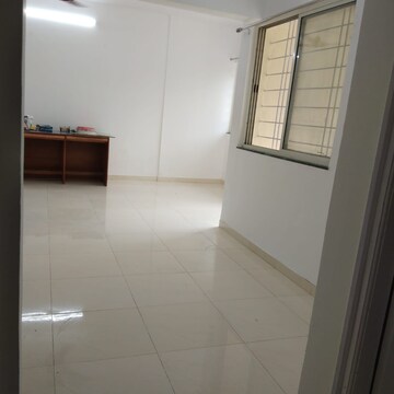 Room in 2 BHK Apartment at Bhansali Campus, Sinhagad Road – for Sale
