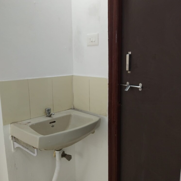 Bathroom, bhansali-campus 2 Bedroom 1000 Sq.Ft. Apartment In Sinhagad Road Pune 9153127